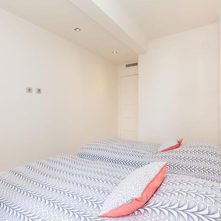 Modern & Cozy 150M From The Croisette Apartment Cannes Exterior photo